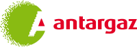 Antargaz