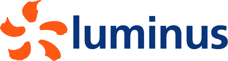 Luminus